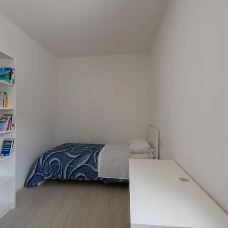 Apartment Sweethome Talvera - Con Garage Bolzano