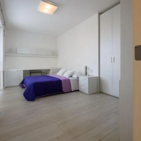 Sweethome Talvera - Con Garage Bolzano