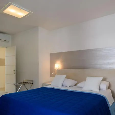 Sweethome Talvera - Con Garage * Bolzano