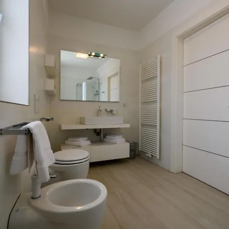 Sweethome Talvera - Con Garage Apartment Bolzano