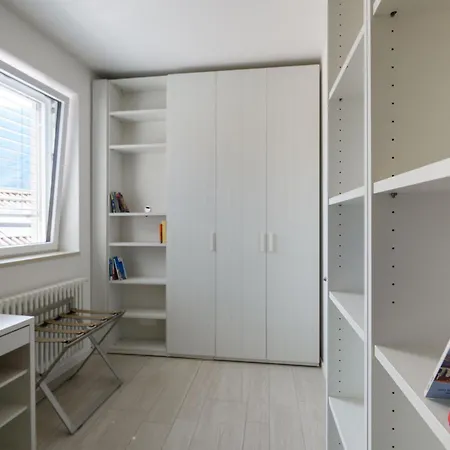 Sweethome Talvera - Con Garage Apartment Bolzano