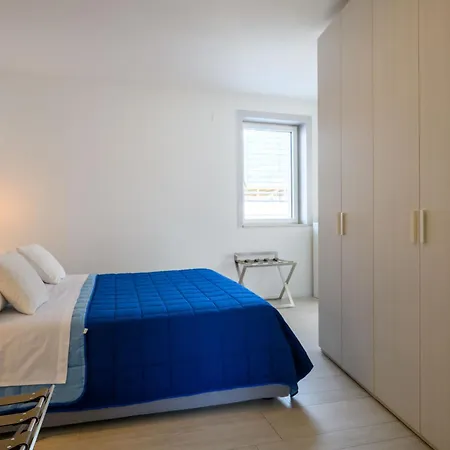 Sweethome Talvera - Con Garage