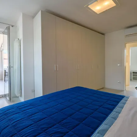 Sweethome Talvera - Con Garage