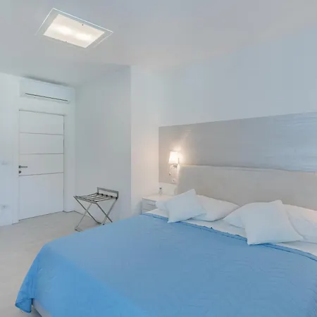 Sweethome Talvera - Con Garage Appartement Bozen
