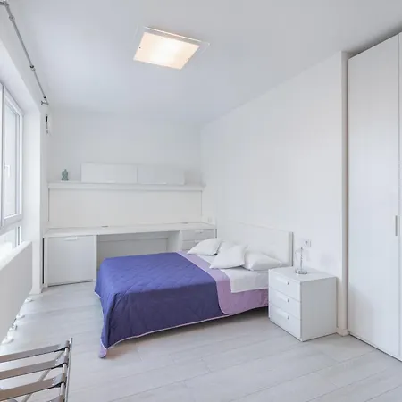 Sweethome Talvera - Con Garage Appartamento Bolzano