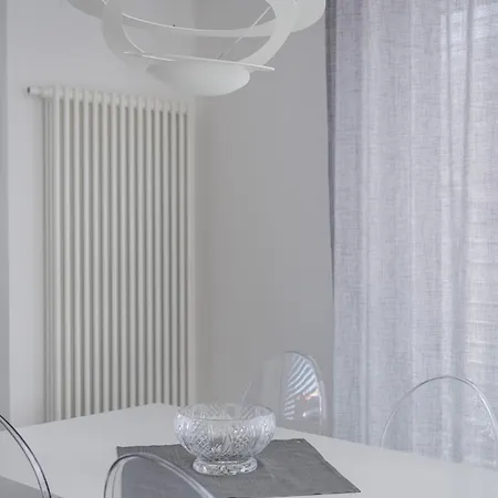 Sweethome Talvera - Con Garage