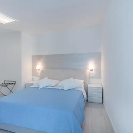 Sweethome Talvera - Con Garage Apartment Bozen