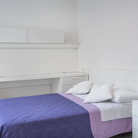 Sweethome Talvera - Con Garage Bozen