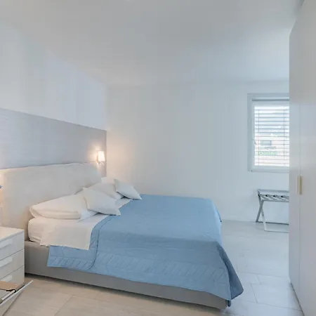 Sweethome Talvera - Con Garage