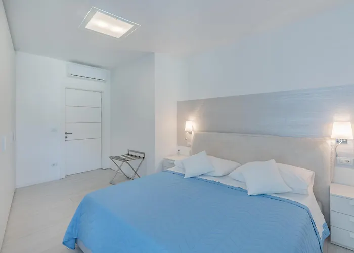 Sweethome Talvera - Con Garage Apartment Bolzano