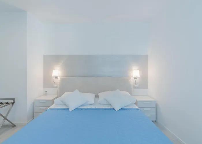 Sweethome Talvera - Con Garage Apartment