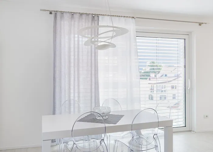 Sweethome Talvera - Con Garage