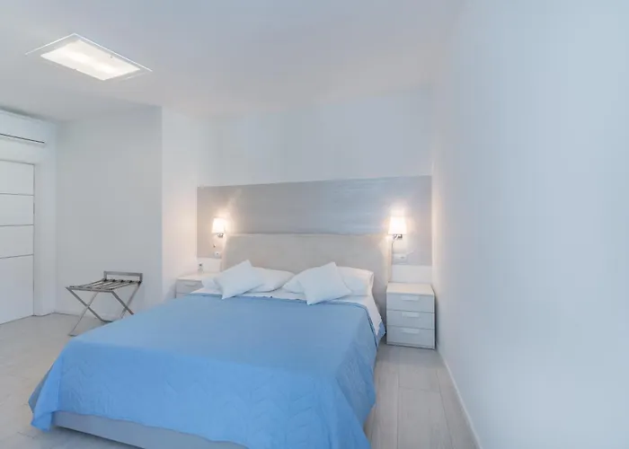 Sweethome Talvera - Con Garage Apartment Bozen