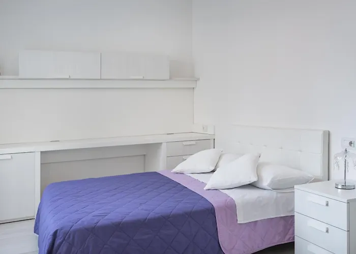 Sweethome Talvera - Con Garage Bozen