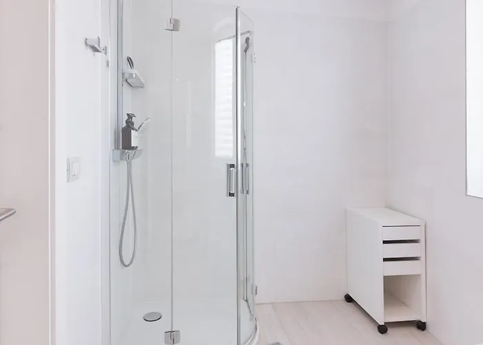 Apartment Sweethome Talvera - Con Garage Bolzano